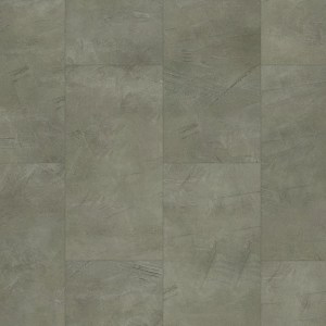 Кварц-винил SPC Floor Shanter 5504 Aberhof Hart stone