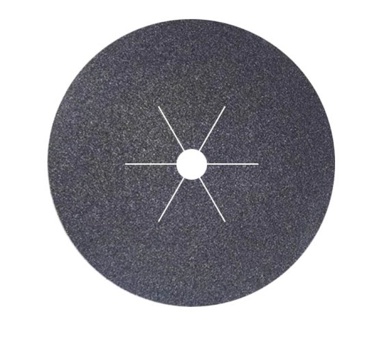Шлифовальный круг D400мм Р36 для однодисковых машин