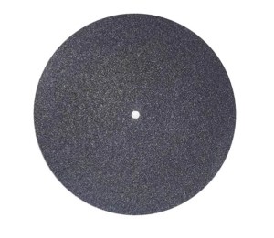 Шлифовальный круг 400мм Р40 для однодисковых машин