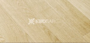 Паркетная доска Смолевичи - цвет Скандинавский Селект