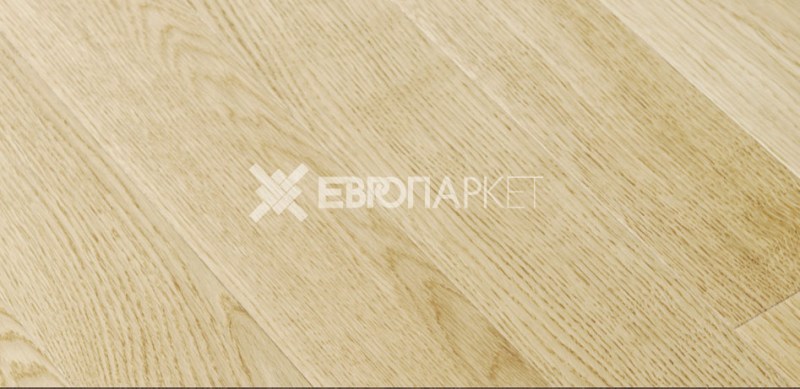 Паркетная доска Смолевичи - цвет Скандинавский Селект