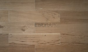 Паркетная доска Смолевичи - Дуб натуральный кантри