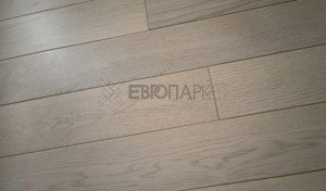 smolevichi-vanilla-2