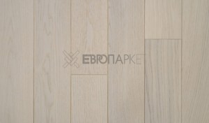 smolevichi-vanilla-3