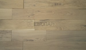 Паркетная доска Смолевичи - Кантри Дуб