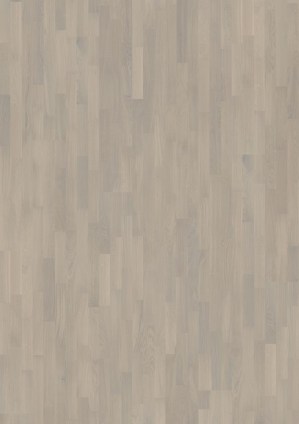 Паркетная доска Карелия (Karelia) - Дуб Soft White Matt 3S Light 30111781A5253111
