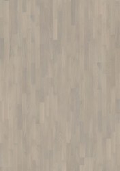 Паркетная доска Карелия (Karelia) - Дуб Soft White Matt 3S Light 30111781A5253111