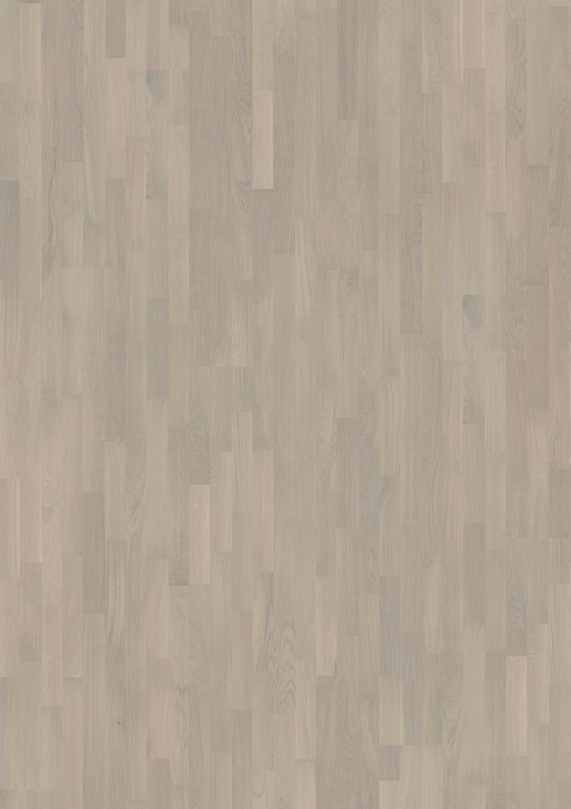 Паркетная доска Карелия (Karelia) - Дуб Soft White Matt 3S Light 30111781A5253111