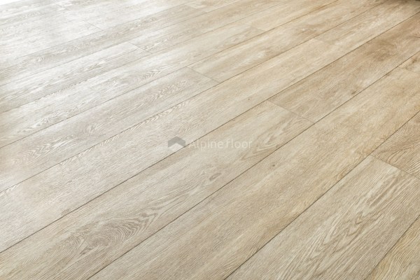 Кварц-винил SPC Alpine Floor ЕСО 11-3 Сонома Grand Sequoia