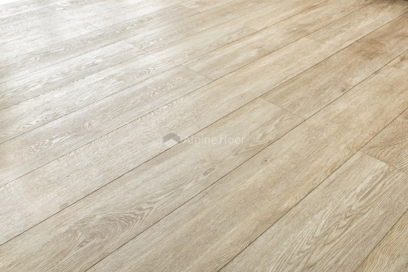 Кварц-винил SPC Alpine Floor ЕСО 11-3 Сонома Grand Sequoia