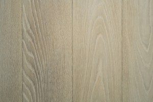 Паркетная доска EvroParket - 36221 UV-Oil (масло)