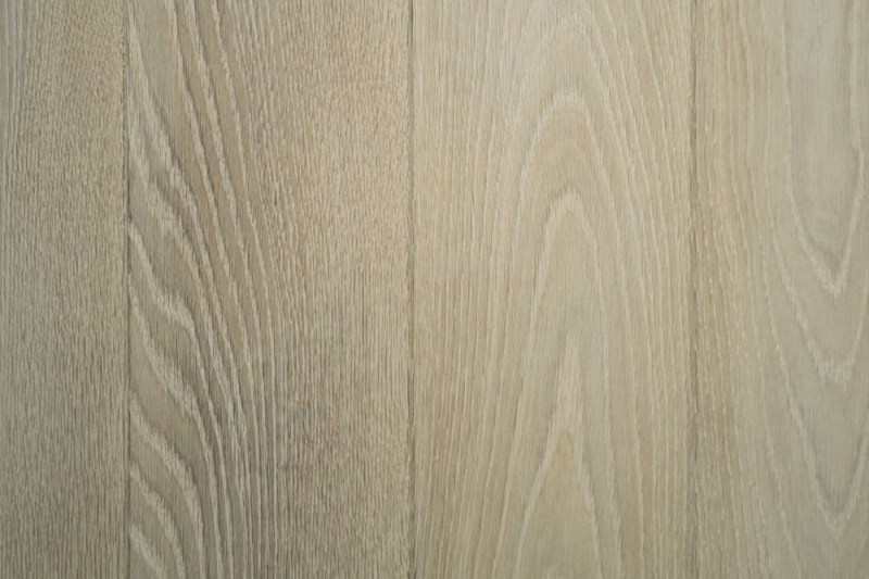 Паркетная доска EvroParket - 36221 UV-Oil (масло) 21x160мм, рустик