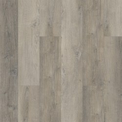 SPC Floor BerryAlloc Pureloc 40 Mist Oak 1513