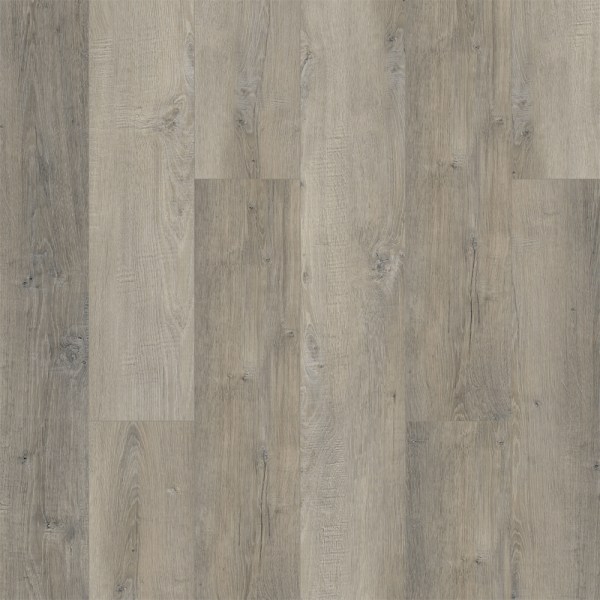 Виниловое покрытие SPC Floor BerryAlloc Pureloc 40 Mist Oak 1513