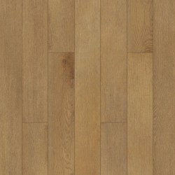 Виниловое покрытие SPC Floor Stanley 3307 Aberhof Noventa