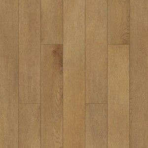 Виниловое покрытие SPC Floor Stanley 3307 Aberhof Noventa