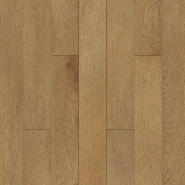 Виниловое покрытие SPC Floor Stanley 3307 Aberhof Noventa