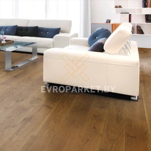 story138burntsienna-1