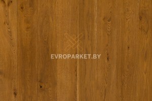 story138burntsienna-3