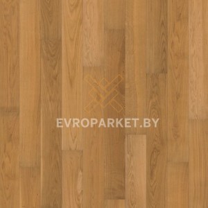 Паркетная доска Карелия (Karelia) - Дуб Oak Story 138 Grain Brown Essence 10110748A6155111