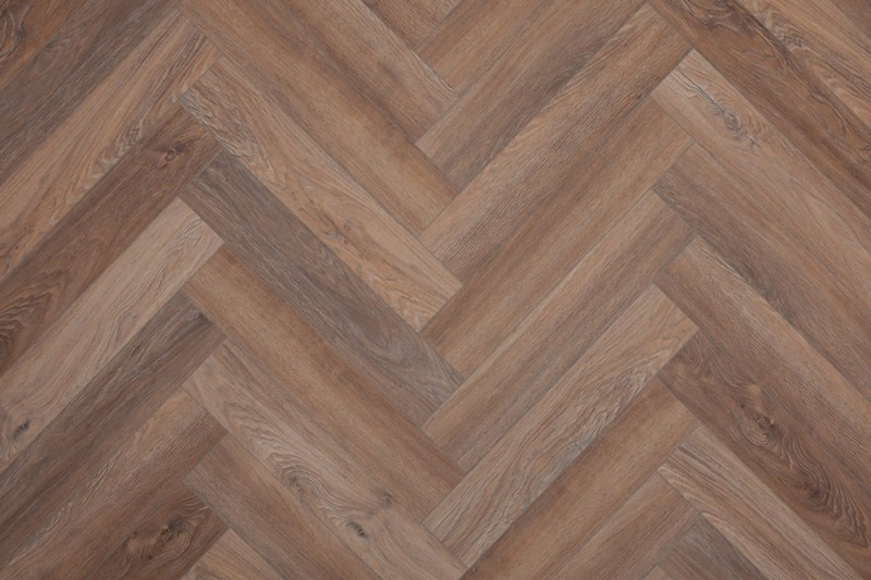 style-hb-dub-bondi-1174