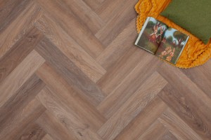 style-hb-dub-bondi-1178