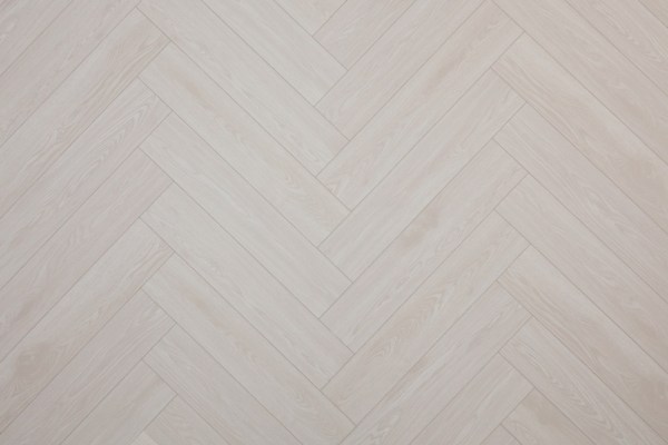 style-hb-dub-foksi-1264