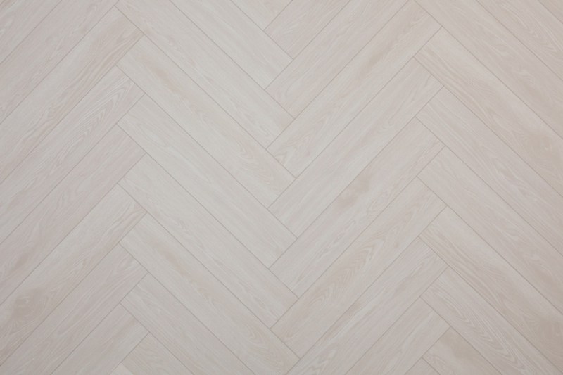 style-hb-dub-foksi-1264