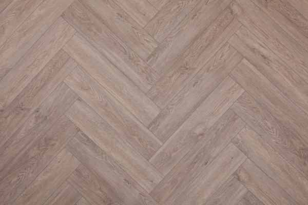 style-hb-dub-gardner-1153