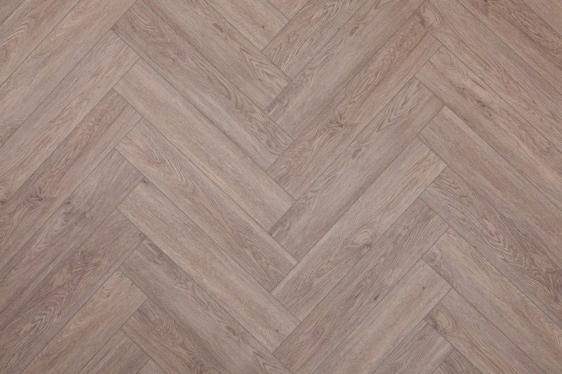 style-hb-dub-gardner-1153