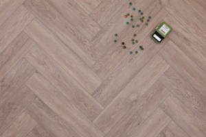 style-hb-dub-gardner-1158