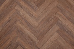 style-hb-dub-maho-1121