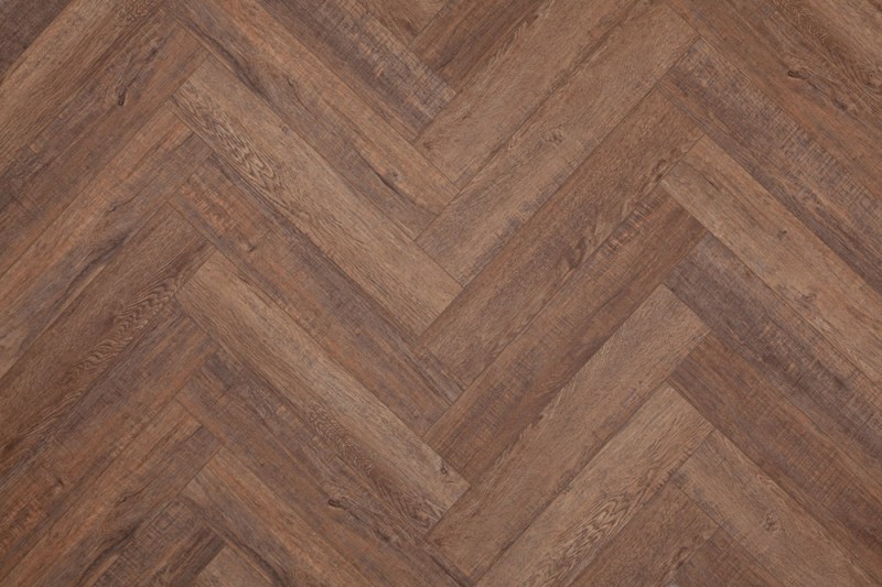 style-hb-dub-maho-1121