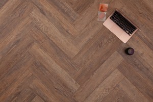 style-hb-dub-maho-1134