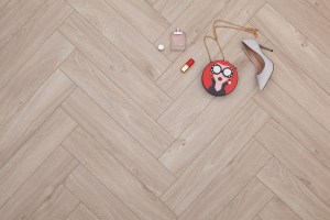 style-hb-dub-murivaj-1312