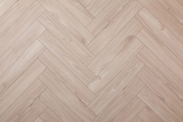 style-hb-dub-murivaj-1313