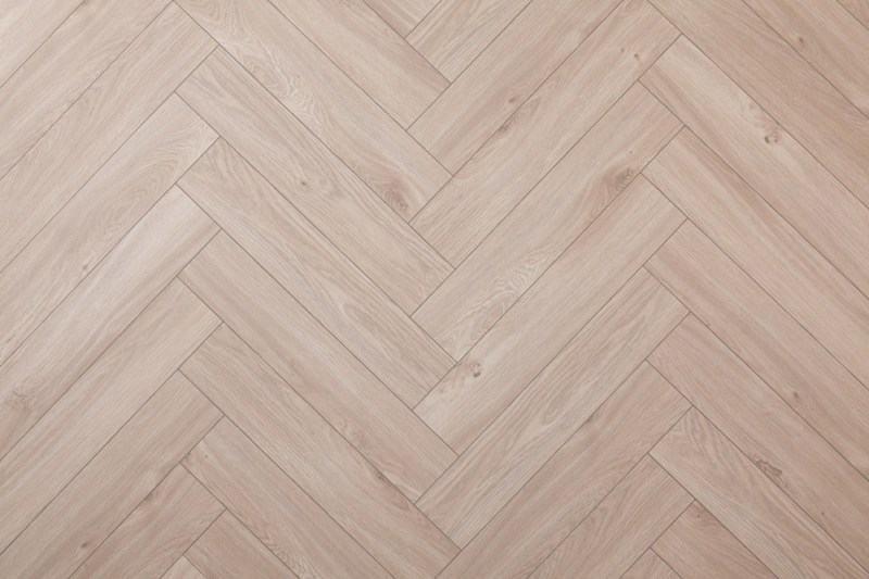 style-hb-dub-murivaj-1313