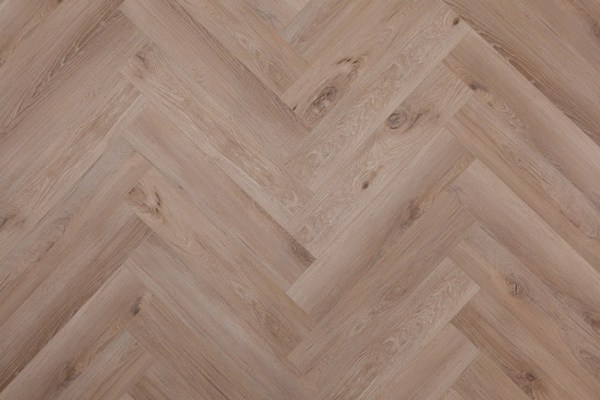 style-hb-dub-palau-1228