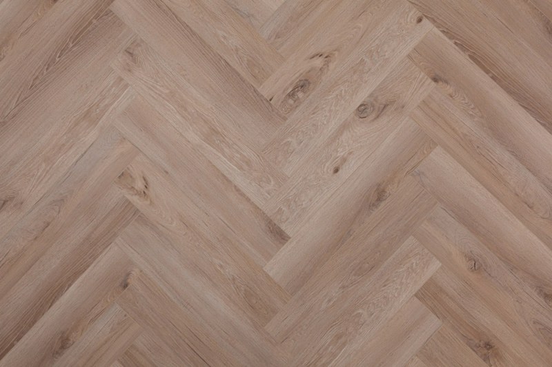 style-hb-dub-palau-1228