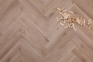 style-hb-dub-palau-1235