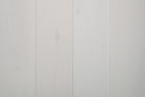 Паркетная доска EvroParket - 754317 UV-Oil (масло)