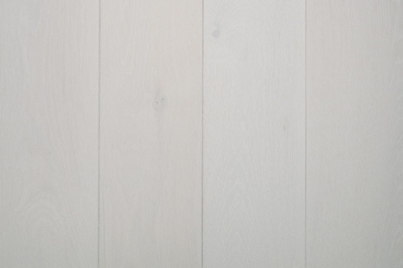 Паркетная доска EvroParket - 754317 UV-Oil (масло) 21x160мм, рустик