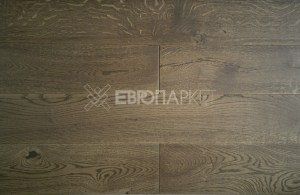 Паркетная доска Тарвуд (Tarwood) - Табак, Рустик 11х140х600-2200мм