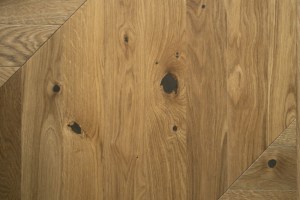 Паркетная доска EvroParket - 106928 UV-Oil (масло)