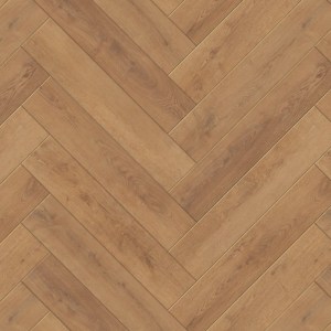 tanaro-4401