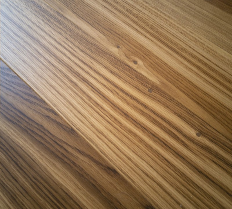 Паркетная доска EvroParket - 117029 UV-Oil (масло) 21x160мм, рустик