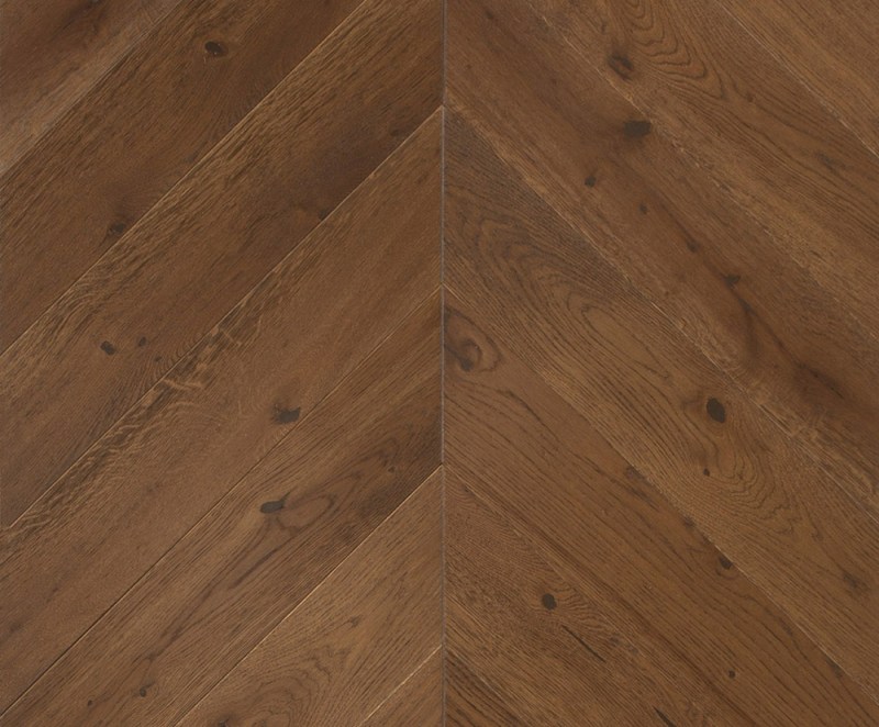 Паркетная доска Тарвуд (Tarwood) - Агат, Селект 14х120х585мм, Французская елка