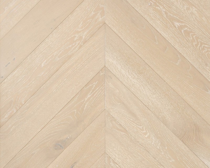 Паркетная доска Тарвуд (Tarwood) - Балтик, Натур 14х120х585мм, Французская елка