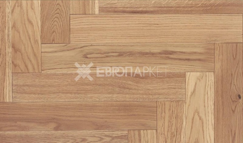 Паркетная доска Тарвуд (Tarwood) - Барни, Селект 14х140х600мм, Английская елка