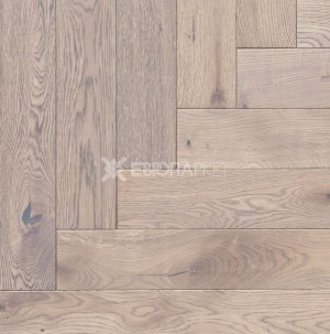 Паркетная доска Тарвуд (Tarwood) - Гавана (80м2), Натур 14х100х600мм, Английская елка